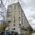 Продам трехкомнатную (3-комн.) квартиру, Трофимова ул, 13, Москва г