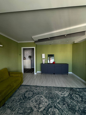 Продам двухкомнатную (2-комн.) квартиру, Березовая ул, 12, Видное г