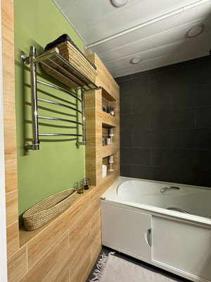 Продам двухкомнатную (2-комн.) квартиру, Березовая ул, 12, Видное г