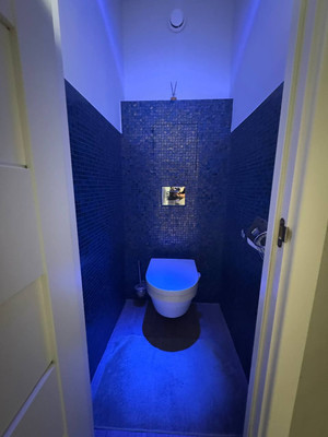 Продам двухкомнатную (2-комн.) квартиру, Березовая ул, 12, Видное г