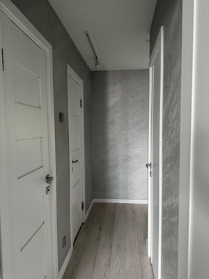 Продам двухкомнатную (2-комн.) квартиру, Березовая ул, 12, Видное г