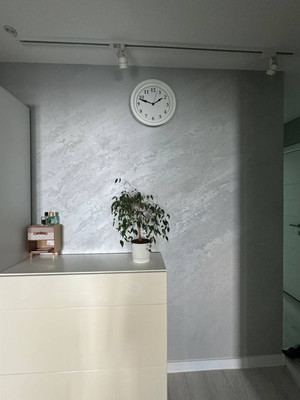 Продам двухкомнатную (2-комн.) квартиру, Березовая ул, 12, Видное г