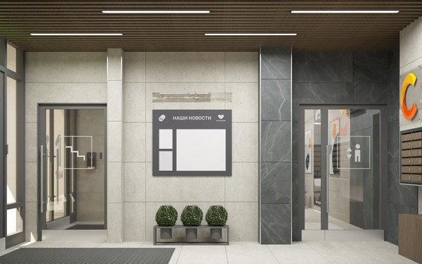 Продам однокомнатную (1-комн.) квартиру (долевое), Тан ул, Казань г