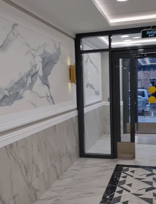 Продам двухкомнатную (2-комн.) квартиру (долевое), Тан ул, Казань г