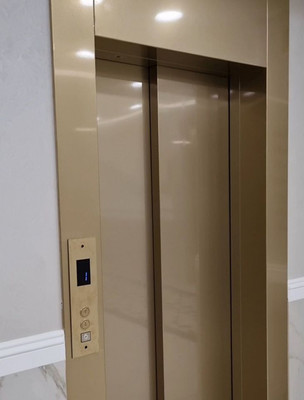 Продам двухкомнатную (2-комн.) квартиру (долевое), Тан ул, Казань г