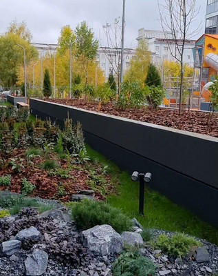 Продам двухкомнатную (2-комн.) квартиру (долевое), Тан ул, Казань г