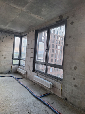 Продам трехкомнатную (3-комн.) квартиру, Алексея Козина ул, 8, Казань г