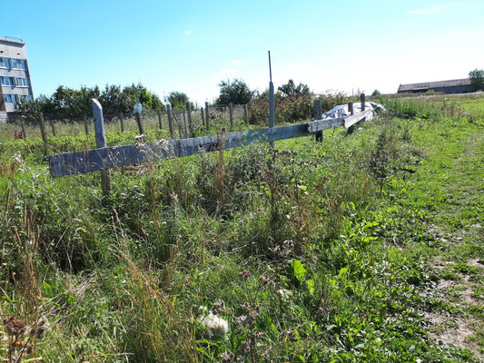 Продам участок 2 соток, ИЖС, Большое Рейзино д, 0 км от города