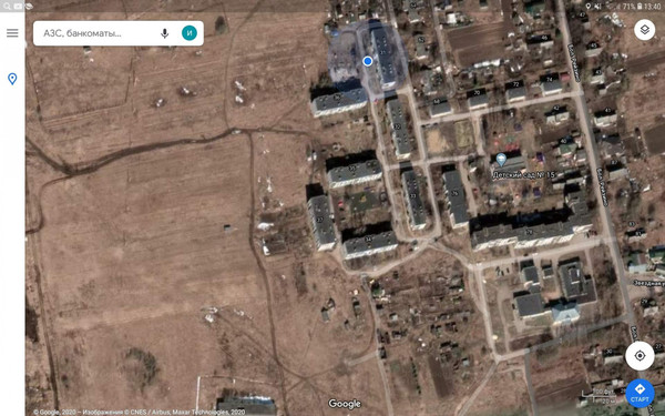 Продам участок 2 соток, ИЖС, Большое Рейзино д, 0 км от города