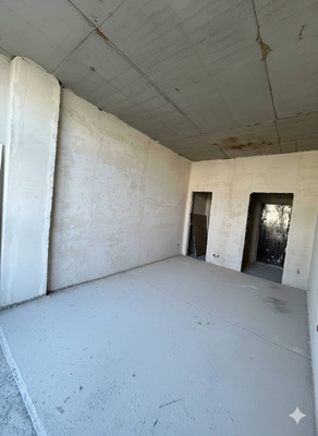 Продам однокомнатную (1-комн.) квартиру, Маршала Советского Союза Буденного С.М. ул, 33к5, Симферополь г