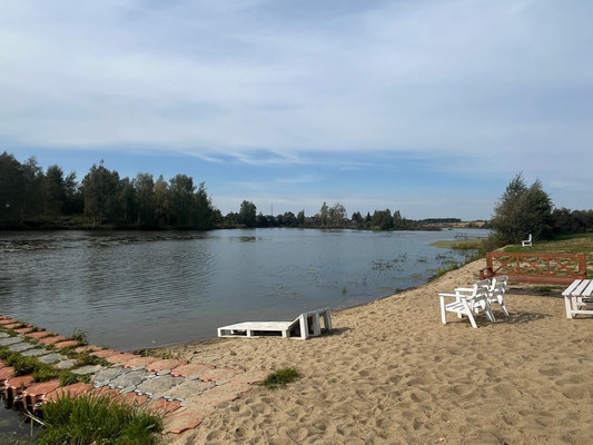 Продам дом, Колоколово д, 0 км от города