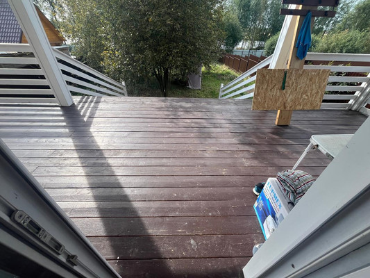 Продам дом, Колоколово д, 0 км от города