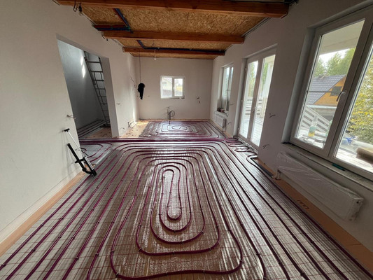 Продам дом, Колоколово д, 0 км от города