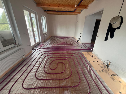 Продам дом, Колоколово д, 0 км от города