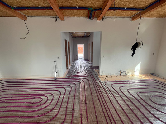 Продам дом, Колоколово д, 0 км от города