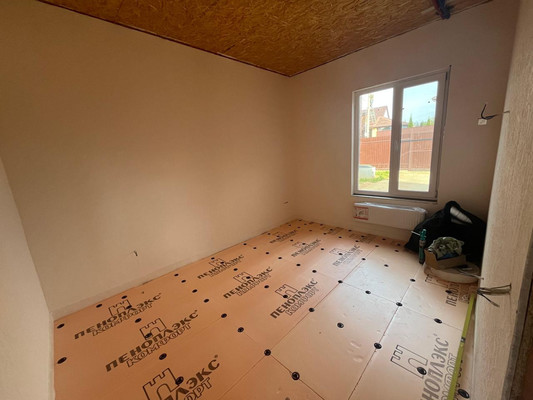 Продам дом, Колоколово д, 0 км от города