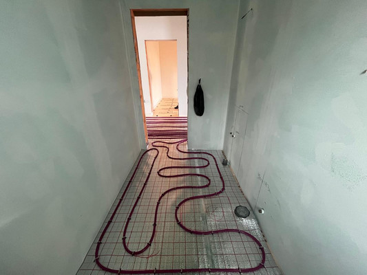 Продам дом, Колоколово д, 0 км от города