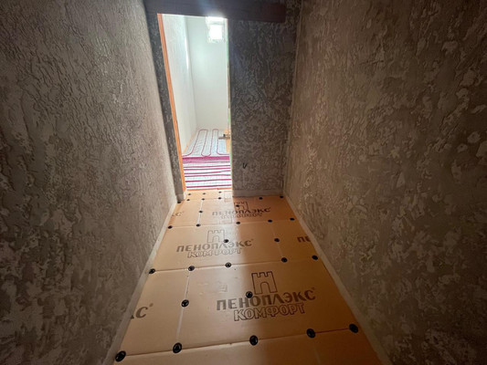 Продам дом, Колоколово д, 0 км от города