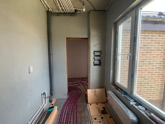 Продам дом, Колоколово д, 0 км от города