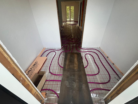 Продам дом, Колоколово д, 0 км от города