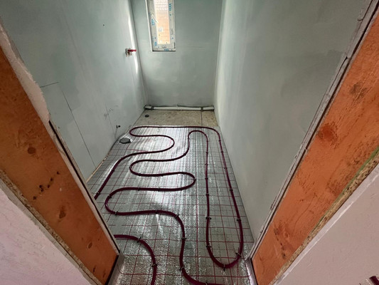 Продам дом, Колоколово д, 0 км от города