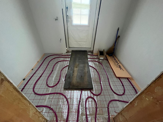 Продам дом, Колоколово д, 0 км от города