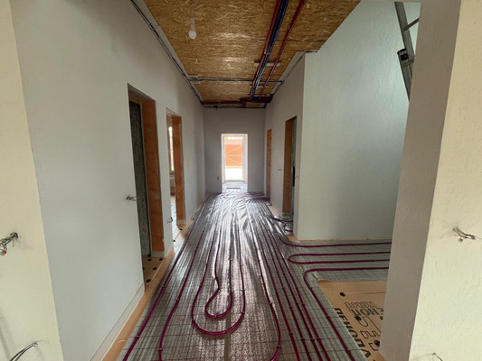 Продам дом, Колоколово д, 0 км от города