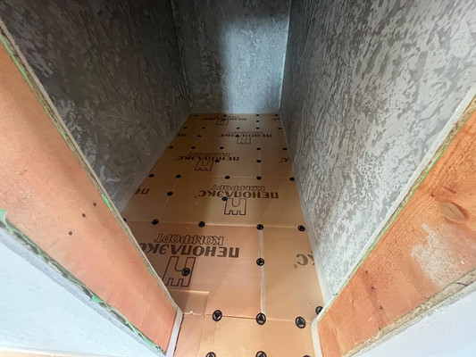 Продам дом, Колоколово д, 0 км от города