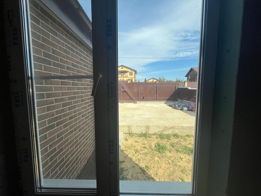 Продам дом, Колоколово д, 0 км от города