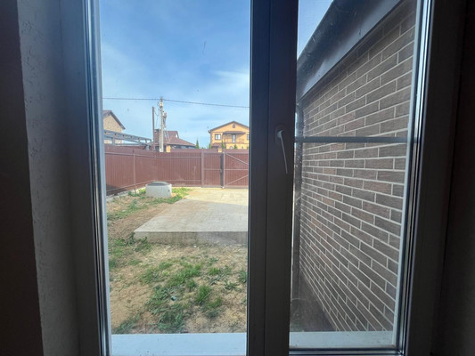 Продам дом, Колоколово д, 0 км от города