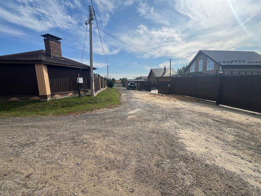 Продам дом, Колоколово д, 0 км от города