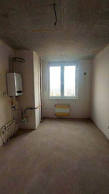 Продам однокомнатную (1-комн.) квартиру, Генерала Толстикова ул, 8, Калининград г