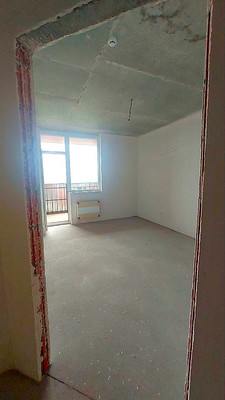 Продам однокомнатную (1-комн.) квартиру, Генерала Толстикова ул, 8, Калининград г