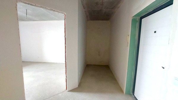 Продам однокомнатную (1-комн.) квартиру, Генерала Толстикова ул, 8, Калининград г