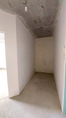 Продам однокомнатную (1-комн.) квартиру, Генерала Толстикова ул, 8, Калининград г