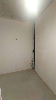 Продам однокомнатную (1-комн.) квартиру, Генерала Толстикова ул, 8, Калининград г