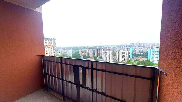 Продам однокомнатную (1-комн.) квартиру, Генерала Толстикова ул, 8, Калининград г