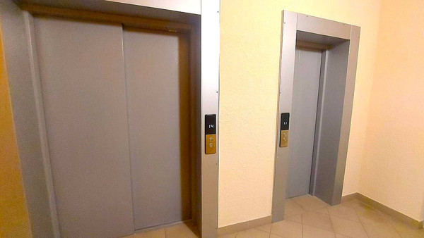 Продам однокомнатную (1-комн.) квартиру, Генерала Толстикова ул, 8, Калининград г