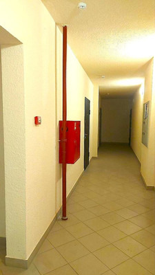 Продам однокомнатную (1-комн.) квартиру, Генерала Толстикова ул, 8, Калининград г