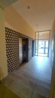 Продам однокомнатную (1-комн.) квартиру, Генерала Толстикова ул, 8, Калининград г