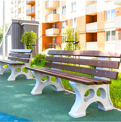 Продам однокомнатную (1-комн.) квартиру, Генерала Толстикова ул, 8, Калининград г