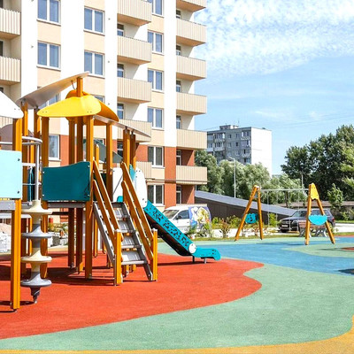 Продам однокомнатную (1-комн.) квартиру, Генерала Толстикова ул, 8, Калининград г