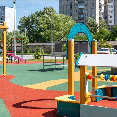 Продам однокомнатную (1-комн.) квартиру, Генерала Толстикова ул, 8, Калининград г