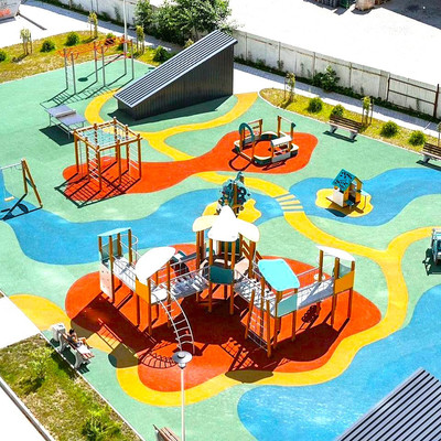 Продам однокомнатную (1-комн.) квартиру, Генерала Толстикова ул, 8, Калининград г