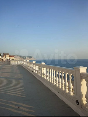 Продам двухкомнатную (2-комн.) квартиру, 40 лет Победы ул, 114к1, Анапа г