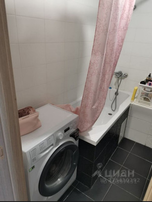 Продам однокомнатную (1-комн.) квартиру, Северный (Купелинка мкр) кв-л, 17, Сапроново д