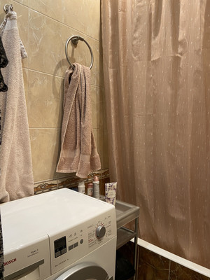 Продам двухкомнатную (2-комн.) квартиру, Плещеева ул, 18, Москва г