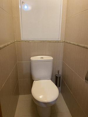 Продам двухкомнатную (2-комн.) квартиру, Плещеева ул, 18, Москва г