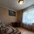 Продам трехкомнатную (3-комн.) квартиру, им. 40-летия Победы ул, 35к2, Краснодар г