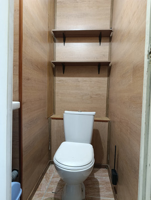 Продам трехкомнатную (3-комн.) квартиру, им. 40-летия Победы ул, 35к2, Краснодар г